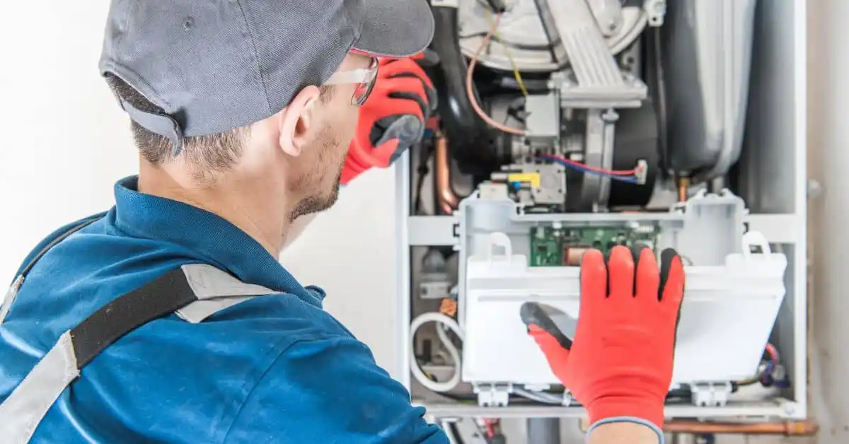 installateur Ophemert